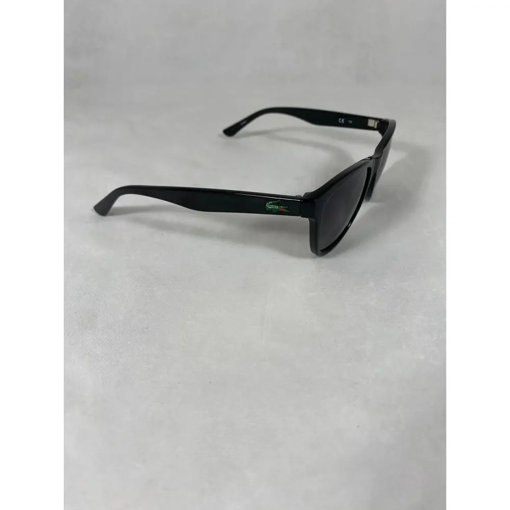 Lacoste sunglasses youth